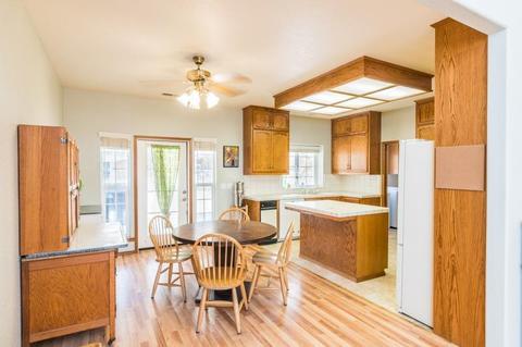 41075 Meadow Dr, Three Rivers, CA 93271 photo 6