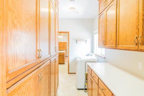 41075 Meadow Dr, Three Rivers, CA 93271 photo 20