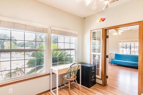 41075 Meadow Dr, Three Rivers, CA 93271 photo 18
