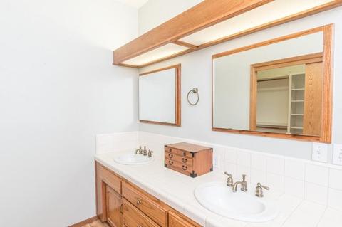 41075 Meadow Dr, Three Rivers, CA 93271 photo 12
