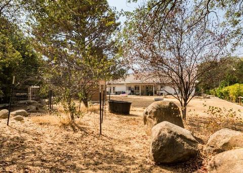 41075 Meadow Dr, Three Rivers, CA 93271 photo 21