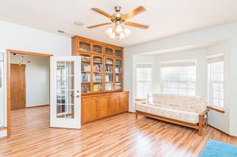 41075 Meadow Dr, Three Rivers, CA 93271 photo 9