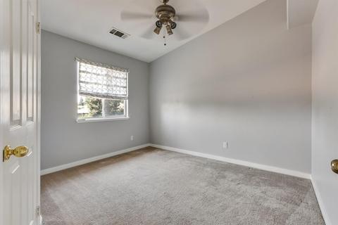 432 Kent Dr, Madera, CA 93637 photo 29