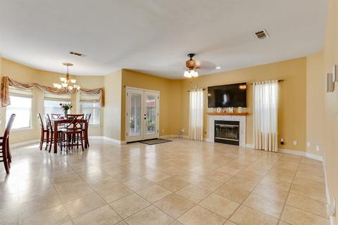 432 Kent Dr, Madera, CA 93637 photo 10