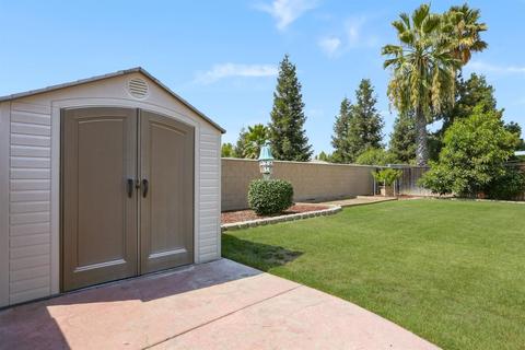 432 Kent Dr, Madera, CA 93637 photo 49
