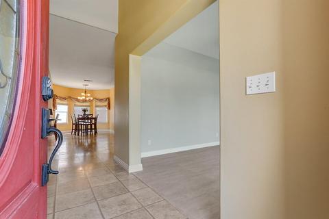 432 Kent Dr, Madera, CA 93637 photo 5