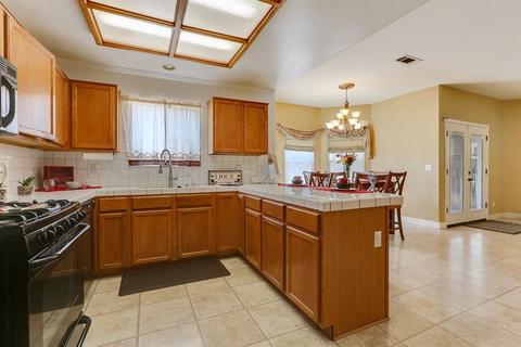 432 Kent Dr, Madera, CA 93637 photo 20