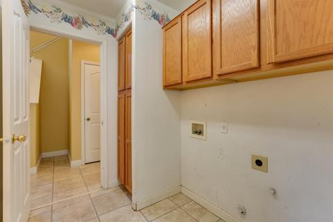 432 Kent Dr, Madera, CA 93637 photo 23