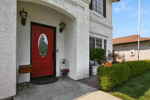 432 Kent Dr, Madera, CA 93637 photo 4