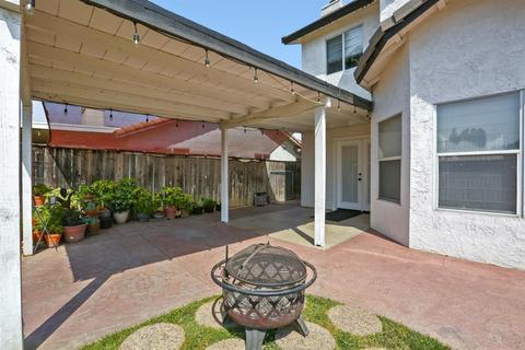 432 Kent Dr, Madera, CA 93637 photo 50