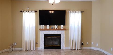 432 Kent Dr, Madera, CA 93637 photo 11