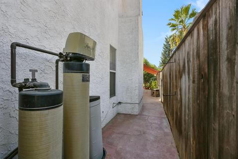 432 Kent Dr, Madera, CA 93637 photo 52