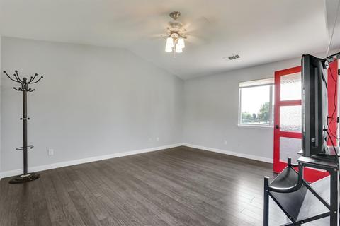 432 Kent Dr, Madera, CA 93637 photo 35