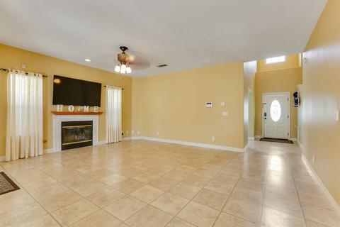 432 Kent Dr, Madera, CA 93637 photo 12