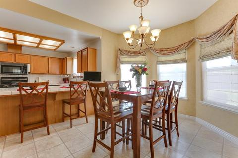 432 Kent Dr, Madera, CA 93637 photo 16