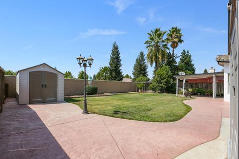 432 Kent Dr, Madera, CA 93637 photo 48
