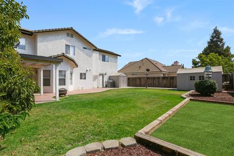 432 Kent Dr, Madera, CA 93637 photo 47