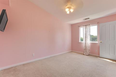 432 Kent Dr, Madera, CA 93637 photo 34