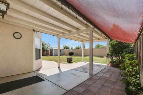 432 Kent Dr, Madera, CA 93637 photo 51