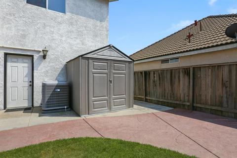 432 Kent Dr, Madera, CA 93637 photo 46