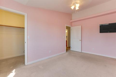 432 Kent Dr, Madera, CA 93637 photo 33