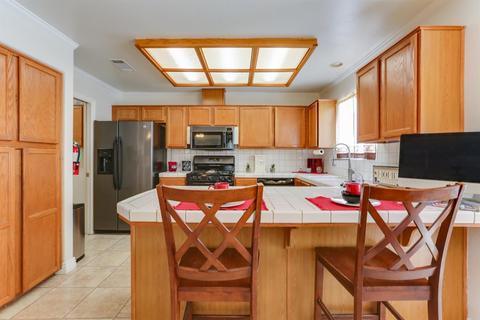 432 Kent Dr, Madera, CA 93637 photo 18
