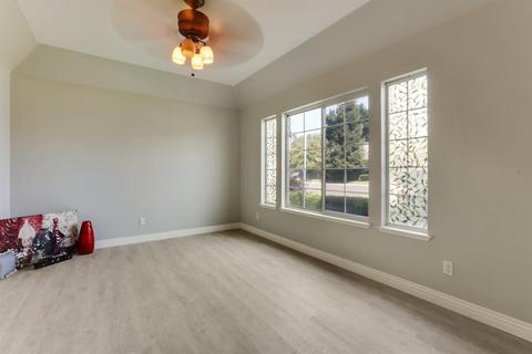 432 Kent Dr, Madera, CA 93637 photo 9