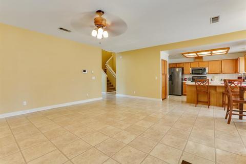 432 Kent Dr, Madera, CA 93637 photo 14
