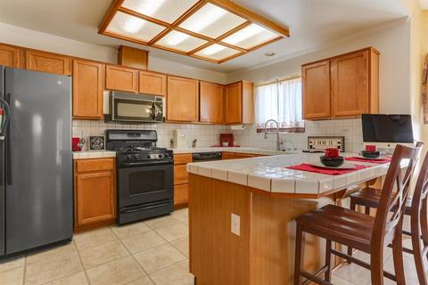 432 Kent Dr, Madera, CA 93637 photo 19