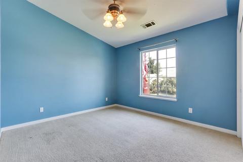 432 Kent Dr, Madera, CA 93637 photo 27