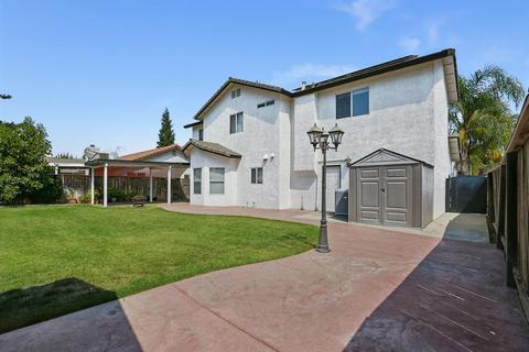 432 Kent Dr, Madera, CA 93637 photo 45