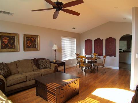 504 Lone Oak Ct, Exeter, CA 93221 photo 4