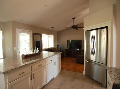 504 Lone Oak Ct, Exeter, CA 93221 photo 10