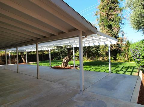 504 Lone Oak Ct, Exeter, CA 93221 photo 27