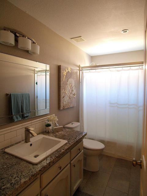 504 Lone Oak Ct, Exeter, CA 93221 photo 18