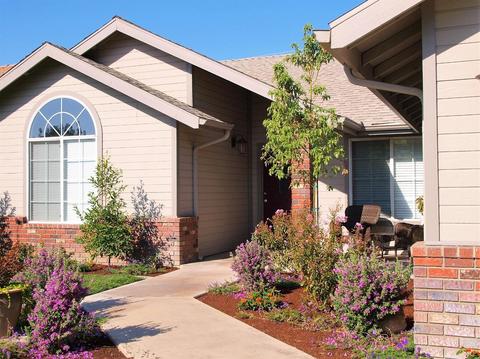 504 Lone Oak Ct, Exeter, CA 93221 photo 1