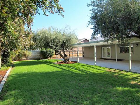 504 Lone Oak Ct, Exeter, CA 93221 photo 25