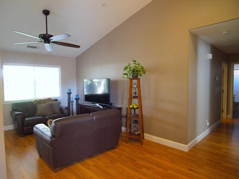 504 Lone Oak Ct, Exeter, CA 93221 photo 14