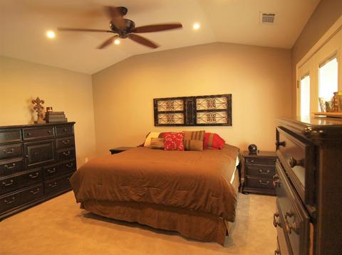 504 Lone Oak Ct, Exeter, CA 93221 photo 20