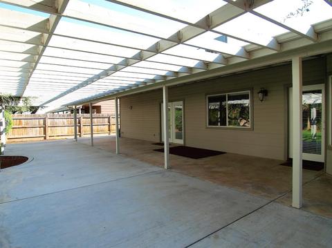 504 Lone Oak Ct, Exeter, CA 93221 photo 23
