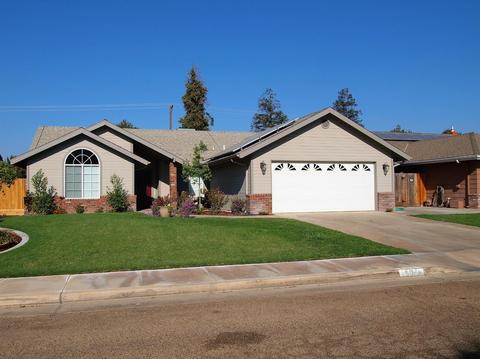 504 Lone Oak Ct, Exeter, CA 93221 photo 6