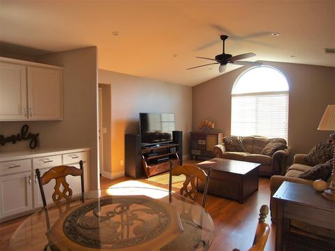504 Lone Oak Ct, Exeter, CA 93221 photo 8