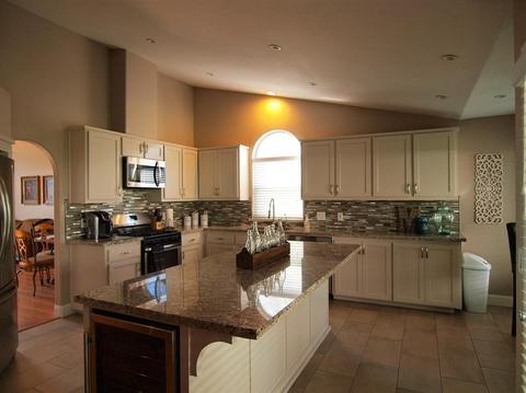 504 Lone Oak Ct, Exeter, CA 93221 photo 11