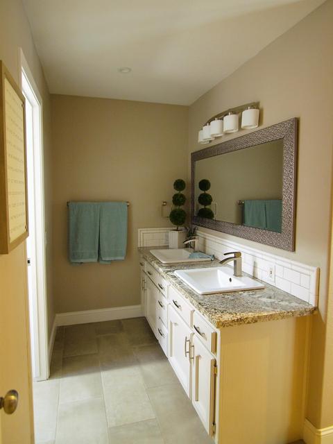 504 Lone Oak Ct, Exeter, CA 93221 photo 21