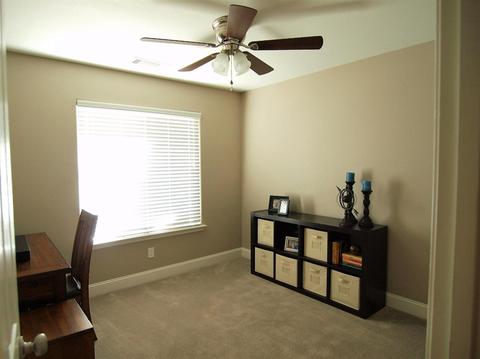 504 Lone Oak Ct, Exeter, CA 93221 photo 15