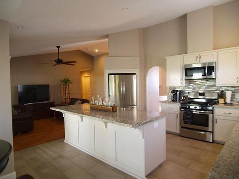 504 Lone Oak Ct, Exeter, CA 93221 photo 3
