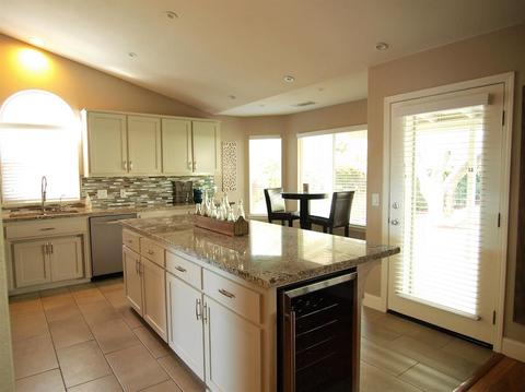 504 Lone Oak Ct, Exeter, CA 93221 photo 12