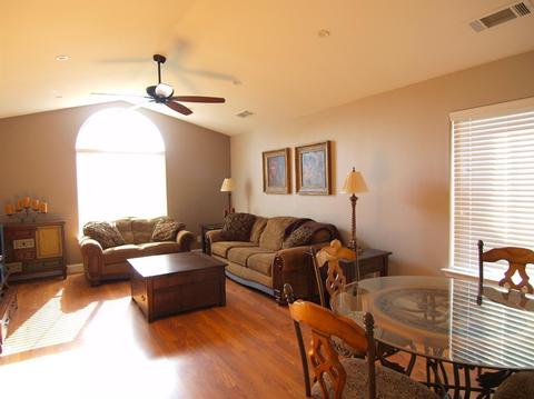 504 Lone Oak Ct, Exeter, CA 93221 photo 9