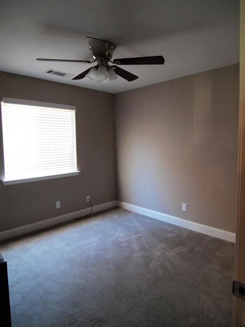 504 Lone Oak Ct, Exeter, CA 93221 photo 17