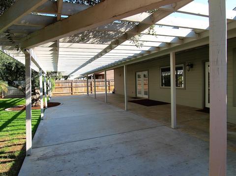 504 Lone Oak Ct, Exeter, CA 93221 photo 24
